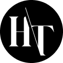 ht-mega-for-elementor icon