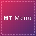 ht-menu-lite icon