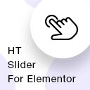 ht-slider-for-elementor icon