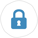 htaccess icon