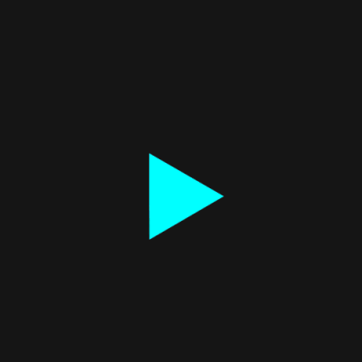 html5-audio-player icon