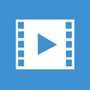 html5-videogallery-plus-player icon