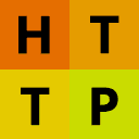 http-headers icon