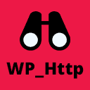 http-requests-manager icon