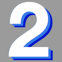 http2-server-push icon