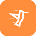hummingbird-performance icon