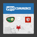 hungarian-pickup-points-for-woocommerce icon