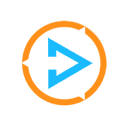 huzzaz-video-gallery icon