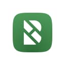 hydra-booking icon
