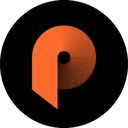 iamport-for-woocommerce icon