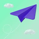 icegram-mailer icon