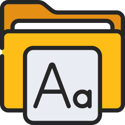 icons-font-loader icon