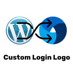 ideal-wp-login-logo-changer icon