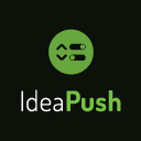 ideapush icon