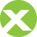 idx-broker-platinum icon