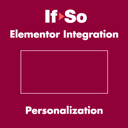 if-so-conditional-elementor-elements icon
