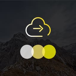 illdy-companion icon