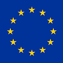 ilmenite-cookie-consent icon