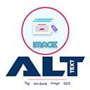 image-alt-text icon