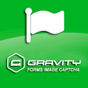 image-captcha-for-gravity-forms icon