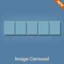 image-carousel icon