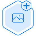 image-choices-for-gravity-forms icon