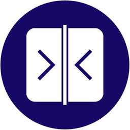 image-compare-block icon