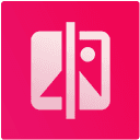 image-comparison-block icon