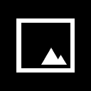 image-converter-webp icon