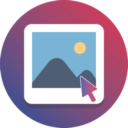 image-hover-effects-addon-for-elementor icon