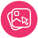 image-hover-effects-ultimate icon