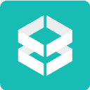 image-hover-effects-ultimate-visual-composer icon