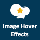 image-hover-effects-visual-composer-extension icon