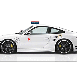 image-map-hotspots icon