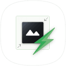 image-optimizer-wd icon