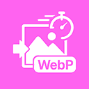 image-optimizer-x icon