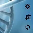 image-regenerate-select-crop icon