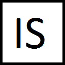 image-sitemap icon