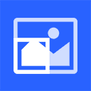 image-size-selection-for-divi icon