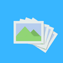 image-sizes-controller icon