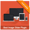 image-slider-widget icon