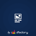 image-text-widget icon