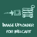 image-uploader-for-welcart icon