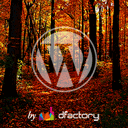 image-watermark icon