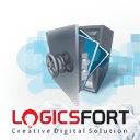 image-watermark-wp icon