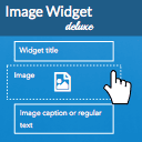 image-widget-deluxe icon