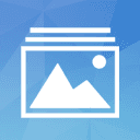 image-widget-rb icon