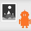 imagemagick-engine icon