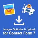 images-optimize-and-upload-cf7 icon