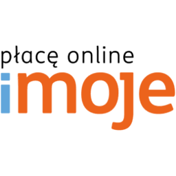 imoje icon